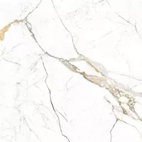 Керамогранит Alma Ceramica Rock Line Матовый 60x60 GFU6060RKL04R Керамогранит Alma Ceramica Rock Line Матовый 60x60 GFU6060RKL04R