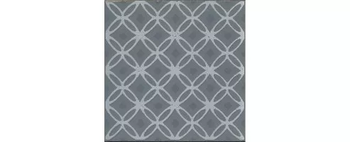Декор Kerama Marazzi Агуста 1 синий матовый 9.8x9.8 VT/A607/1335 Декор Kerama Marazzi Агуста 1 синий матовый 9.8x9.8 VT/A607/1335