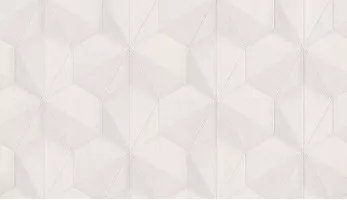 Обои BN International Cubiq 0.53x10.05 винил на флизелине BN 220370