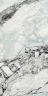 Керамогранит Primavera Stoneart Metal Carving 60x120 CR216