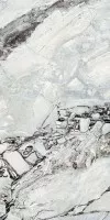 Керамогранит Primavera Stoneart Metal Carving 60x120 CR216 Керамогранит Primavera Stoneart Metal Carving 60x120 CR216