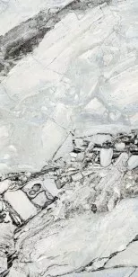 Керамогранит Primavera Stoneart Metal Carving 60x120 CR216