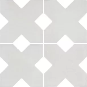 Плитка Equipe Kasbah Smoke Matt 12x12 28816