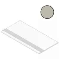 Ступень Atlas Concorde Italy Prism Cloud Gradino 30x60 A4YJ