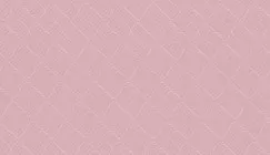 Обои Lutece Melody 0.53x10.05 винил на флизелине 51197313