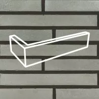 Угловой элемент Lifebrick Лонг 5x11x23.5 LG202E Угловой элемент Lifebrick Лонг 5x11x23.5 LG202E