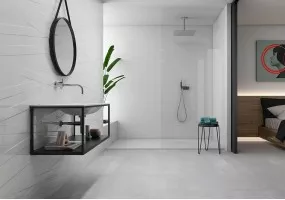 Blancos (Geotiles)