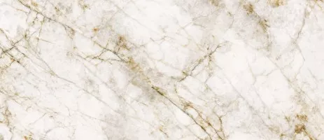 Керамогранит Grespania Cuarzo Reno Pul 120x278 78CN38P Керамогранит Grespania Cuarzo Reno Pul 120x278 78CN38P
