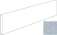 Плинтус Vives Ceramica Strand-R Rodapie Azul 9.4x59.3