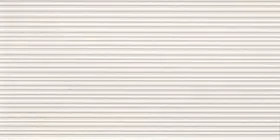 Керамогранит Ceramiche Piemme Purestone Linea Bianco Nat Ret 30x60 053005
