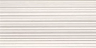 Керамогранит Ceramiche Piemme Purestone Linea Bianco Nat Ret 30x60 053005