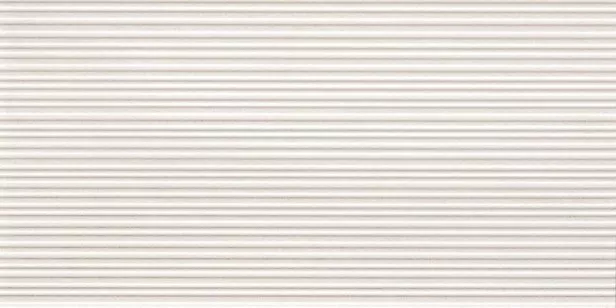 Керамогранит Ceramiche Piemme Purestone Linea Bianco Nat Ret 30x60 053005