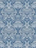 Панно Rasch Etro II 534207 3x2.25 виниловые