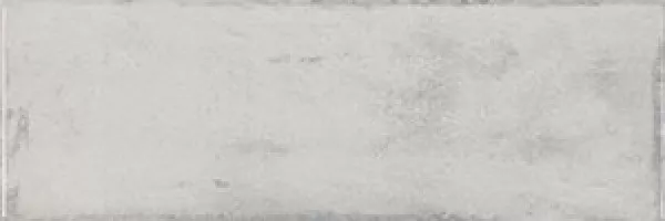 Плитка Fabresa Arles Silver 10x30 настенная Плитка Fabresa Arles Silver 10x30 настенная