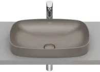Раковина Roca Inspira soft 327504660