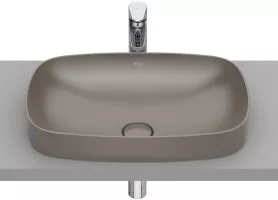 Раковина Roca Inspira soft 327504660