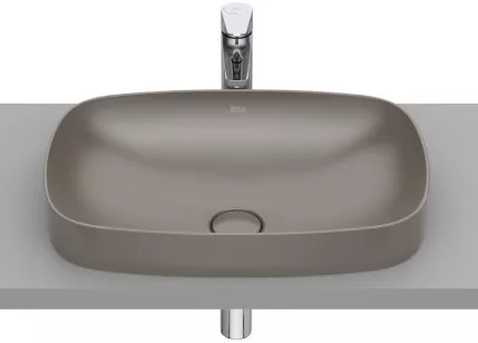 Раковина Roca Inspira soft 327504660