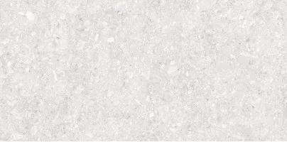 Керамогранит Casalgrande Padana Pietra Di Paragone Gre Bianco 60x120 1460104