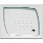 Душевой поддон Roca Daiquiri 70x90x12 276026000