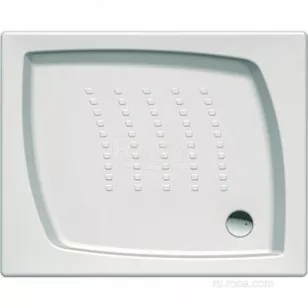 Душевой поддон Roca Daiquiri 70x90x12 276026000