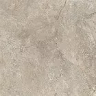Керамогранит Ascot Ceramiche Stone Valley Sabbia Rett 90x90 SV9920R