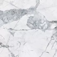 Керамогранит Italgraniti Charm Experience Invisible Grey Sq Lapp 80x80 CH0488L