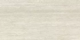 Керамогранит Living Ceramics Verso Vein Cut Classic Honed 60x120 LV10194