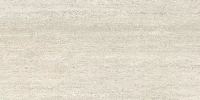 Керамогранит Living Ceramics Verso Vein Cut Classic Honed 60x120 LV10194