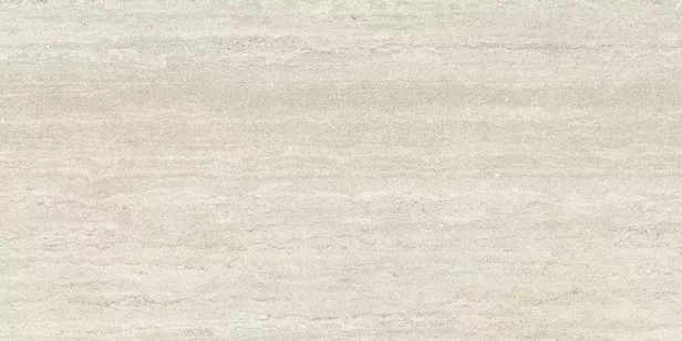 Керамогранит Living Ceramics Verso Vein Cut Classic Honed 60x120 LV10194