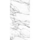 Керамогранит Prissmacer Arabescato Gris Polished 60x120