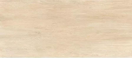 Керамогранит Moreroom Stone Wood Tile Cedar Matte бежевый 90x180 W1809002