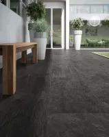 Ardesia (Ceramiche Piemme)