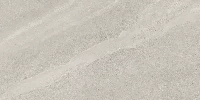 Керамогранит MGM Ceramiche Limestone White 60x120 LIMWHI60120 Керамогранит MGM Ceramiche Limestone White 60x120 LIMWHI60120