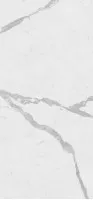 Керамогранит RAK Ceramics Maximus Calacatta Extra White Face 4 Pl 120x260 A62GCCTE-WHE.N0D6P Керамогранит RAK Ceramics Maximus Calacatta Extra White Face 4 Pl 120x260 A62GCCTE-WHE.N0D6P