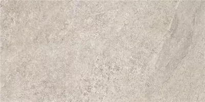 Керамогранит Keratile Ardesia Mon Mt 60x120 CAN5ARDEMDQA Керамогранит Keratile Ardesia Mon Mt 60x120 CAN5ARDEMDQA