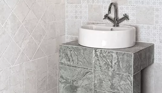 Керамогранит Mainzu Travertine Gallia 15x30 PT03688