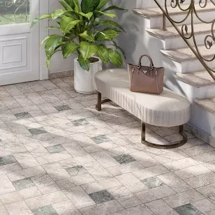 Керамогранит Mainzu Travertine Gallia 15x30 PT03688