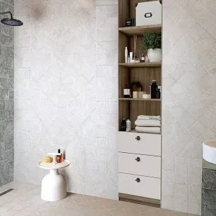 Керамогранит Mainzu Travertine Gallia 15x30 PT03688