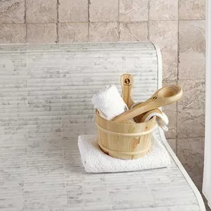 Керамогранит Mainzu Travertine Gallia 15x30 PT03688