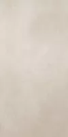 Керамогранит Casalgrande Padana Steeltech Beige Lapp 30x60 2794647 Керамогранит Casalgrande Padana Steeltech Beige Lapp 30x60 2794647