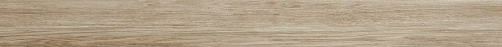 Керамогранит STN Ceramica Balau Taupe Rect 22.7x208.1 Керамогранит STN Ceramica Balau Taupe Rect 22.7x208.1