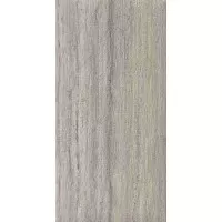 Керамогранит Kronos Ceramiche Nativa Vena Tibur Nat 60x120 NA067 Керамогранит Kronos Ceramiche Nativa Vena Tibur Nat 60x120 NA067
