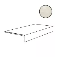 Специальный элемент Casa Dolce Casa Urban Style Light Strutturato Elemento L 20x40 757376
