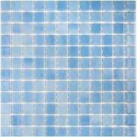 Стеклянная мозаика Vidrepur Colors 501 Dot 39.6x31.7 Стеклянная мозаика Vidrepur Colors 501 Dot 39.6x31.7