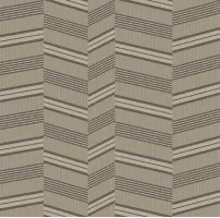 Обои Casa Mia Cobalt RM20607 8.23x0.685 бумажные Обои Casa Mia Cobalt RM20607 8.23x0.685 бумажные