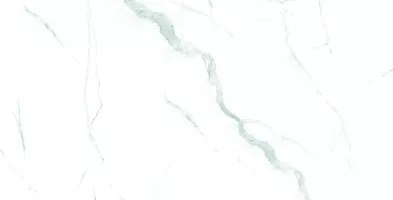 Керамогранит RAK Ceramics Statuario Venato White Polished Full Lappato Gr A 60x120 AN12GZSTAV-WH0.G0P Керамогранит RAK Ceramics Statuario Venato White Polished Full Lappato Gr A 60x120 AN12GZSTAV-WH0.G0P
