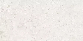 Керамогранит Grespania Bierzo Perla Seda 60x120 44BZP09