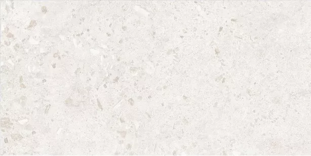 Керамогранит Grespania Bierzo Perla Seda 60x120 44BZP09