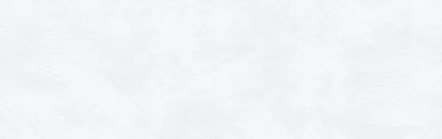 Плитка Grespania Luxor Area Blanco 31.5x100 настенная