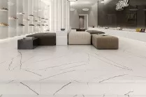 Elegance (Goldis Tile)
